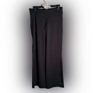 Champion Leggings Flare Leg